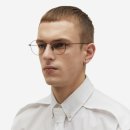 예스안경콘택트 이미지