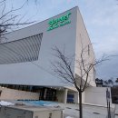 레인보우 작은도서관