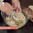 리스치킨 - 목포시 상리로1번길 14 | 리스치킨