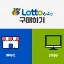 1162 이미지