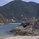 미들아일랜드(middle island) 이미지