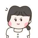 더마룸 네이버블로그