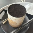 신흥정수장 | 익산 신상카페 애견동반 가능한 율로기아 솔직후기