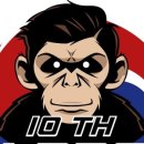 텐스플래닛 주짓수 레슬링 대구 이미지