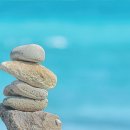 엉터리김밥 이미지