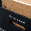 주식회사 하농 이미지