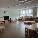 방곡유치원 이미지