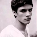 남성이비인후과의원 이미지