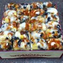 상촌떡방앗간 이미지