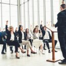 미래행정사사무소 이미지