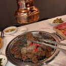 십년.한우 실비집 이미지