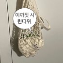 와이비(YB)바이오메이트 | 2023년 5월