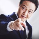 강릉;앨리스 이미지