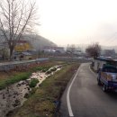 칠성모텔 이미지