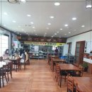 해남쌈밥 이미지