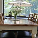 태실농장 이미지