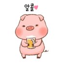 1도씨맥주 이미지