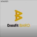 크로스핏 바로 이미지