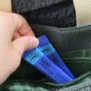 이지뉴트리션 | 프로뉴트리션 한선화유산균 먹어본 후기｜변화 직접 느낀 리얼 리뷰