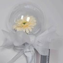 최고의선물 | 도온담 거베라 꽃풍선 : 시들지 않는 감동, 특별한 날을 위한 최고의 선물! 발표회 선물 후기