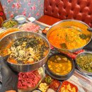 참축산 이미지