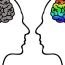 토마티스 청각 언어센터 이미지