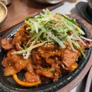 감초로 | 감북동맛집 _ 하남한정식 “서온미”