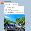 타요타요 펫택시 | 반려견과 함께 이동할땐? 반려견 전용 택시!!::펫 택시 타요 이용후기(내돈내탄)