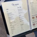 민경세탁 이미지