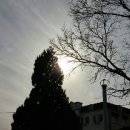 곰실보리밥집 이미지