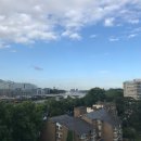 LONDON &lt;2&gt; 피카딜리-소호-메릴본