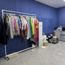 금비 | 대구 동구 사주,신점 잘보는곳 금비신당 후기