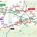 벽산블루밍A 경로당 | 대전 유천 벽산블루밍 민간임대 아파트 분양소식