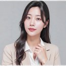 이가자헤어서비스 이미지