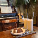 송화식당 이미지