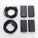 척척박사 스마트폰활용 이미지