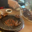 조아저씨쪽갈비 이미지