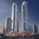 6단지사거리(6단지) 이미지