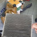 애니카랜드홍제점 이미지