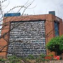 청계천로 이미지