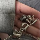 동우세탁소 이미지