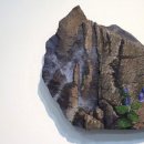 (주)농업회사법인오케이 이미지