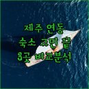 인덱스 제이드림호텔 | 제주 연동 숙소 고민 끝! 인덱스 제이드림호텔, 더 하이드 시티, 제주 해마호텔 비교 분석!