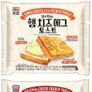 세븐토스트 이미지