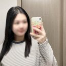 더블유 | [대구 서구 미용실] ‘엘더블유헤어’ 방문 후기 | 톤다운 염색 추천