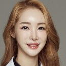 오르세윤의원 네이버블로그