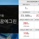골드트리공인중개사사무소 이미지