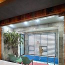 제제펜션 이미지