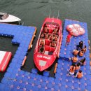 가평빠지 이미지