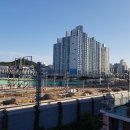 (주)보건건설